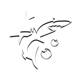 Fishing MACAU TOTO VIP