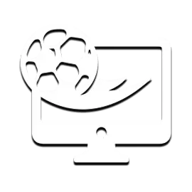 E Games MACAU TOTO VIP