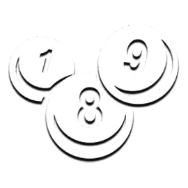 Togel MACAU TOTO VIP