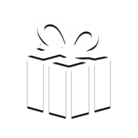 Promo MACAU TOTO VIP