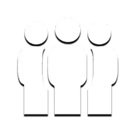 Referral MACAU TOTO VIP