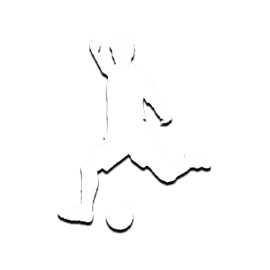 Sports MACAU TOTO VIP