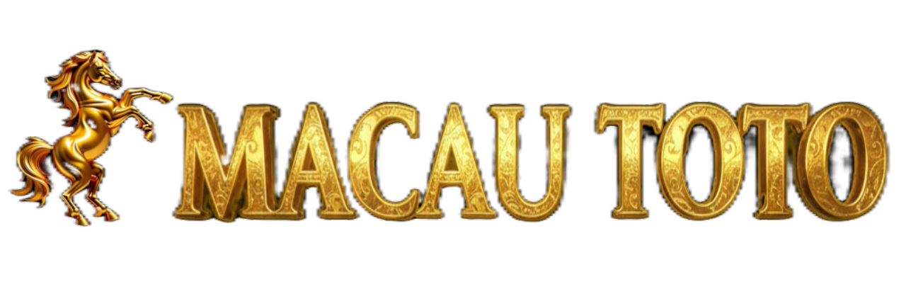 MACAU TOTO VIP