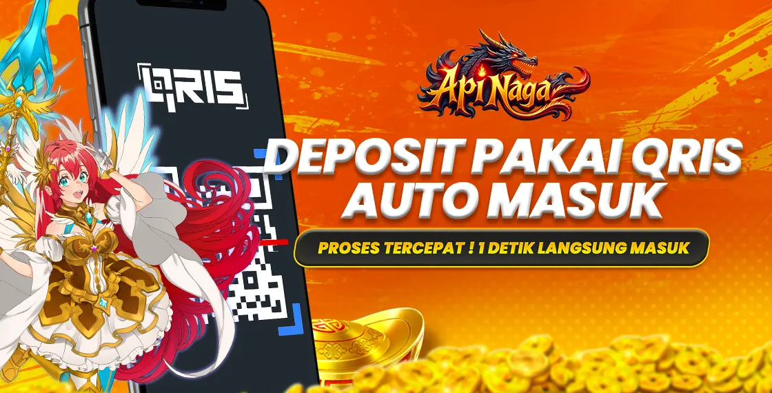 Slot RTP Tertinggi, Casino Live dan Togel Online