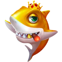 Fishing LUCKYWIN9999