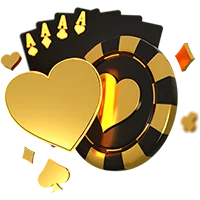 E Games LUCKYWIN9999