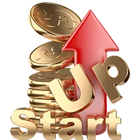 Referral LUCKYWIN9999