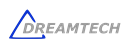 Situs Game Online Indonesia Paling Juara 2025