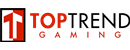 Situs Game Online Indonesia Paling Juara 2025