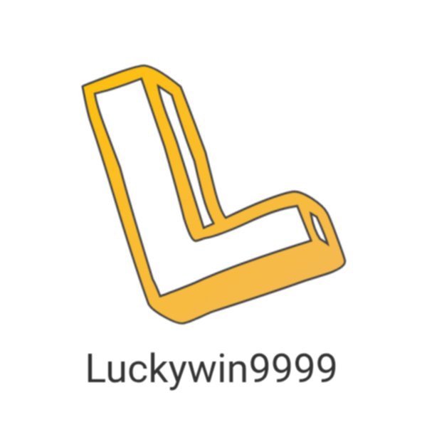LUCKYWIN9999