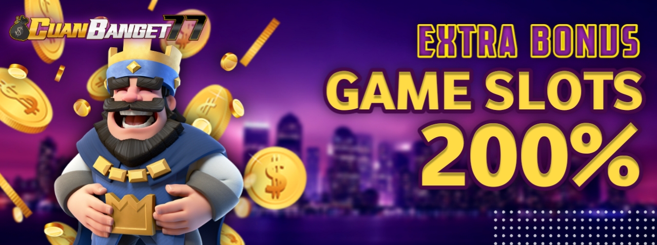 Situs Game Online Indonesia Paling Juara 2025